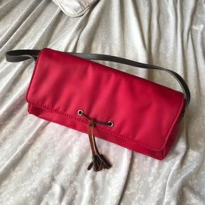 Ralph Lauren small purse